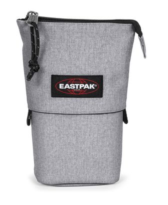 EASTPAK Benchmark Single Sunday Grey