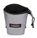 EASTPAK Benchmark Single Sunday Grey EASTPAK Benchmark Single Sunday Grey