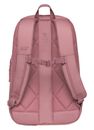 BECKMANN Urban Backpack 30L Ash Rose / Clear BECKMANN Urban Backpack 30L Ash Rose / Clear