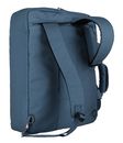 travelite Skaii Weekender / Backpack Panorama Blue travelite Skaii Weekender / Backpack Panorama Blue