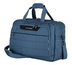 travelite Skaii Weekender / Backpack Panorama Blue travelite Skaii Weekender / Backpack Panorama Blue