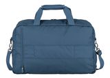 travelite Skaii Weekender / Backpack Panorama Blue travelite Skaii Weekender / Backpack Panorama Blue