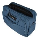 travelite Skaii Weekender / Backpack Panorama Blue travelite Skaii Weekender / Backpack Panorama Blue
