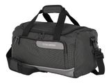 travelite VIIA Weekender Slate