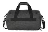 travelite VIIA Weekender Slate