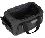 travelite VIIA Weekender Slate