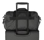 travelite VIIA Weekender Slate