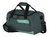 travelite VIIA Weekender Eucalyptus travelite VIIA Weekender Eucalyptus