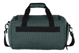 travelite VIIA Weekender Eucalyptus travelite VIIA Weekender Eucalyptus