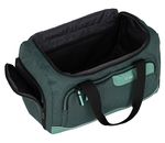 travelite VIIA Weekender Eucalyptus travelite VIIA Weekender Eucalyptus