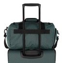 travelite VIIA Weekender Eucalyptus travelite VIIA Weekender Eucalyptus