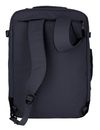 travelite Kick Off Backpack Anthracite travelite Kick Off Backpack Anthracite