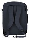 travelite Kick Off Backpack Anthracite travelite Kick Off Backpack Anthracite