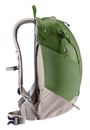 deuter AC Lite 17 Backpack Pine-Pepper