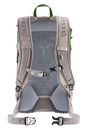 deuter AC Lite 17 Backpack Pine-Pepper