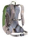 deuter AC Lite 17 Backpack Pine-Pepper