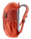 deuter Waldfuchs 10 Backpack Lava-Paprika