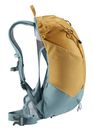 deuter AC Lite 15 SL Backpack Caramel-Sage