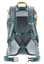 deuter AC Lite 15 SL Backpack Caramel-Sage