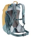 deuter AC Lite 15 SL Backpack Caramel-Sage