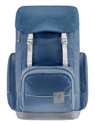 deuter Scula Marine