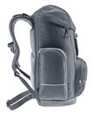 deuter Scula Black deuter Scula Black