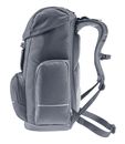 deuter Scula Black deuter Scula Black