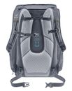deuter Scula Black deuter Scula Black