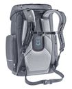 deuter Scula Black deuter Scula Black