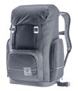 deuter Scula Black deuter Scula Black