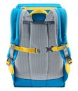 deuter Schmusebär Backpack Azure - Lapis deuter Schmusebär Backpack Azure - Lapis