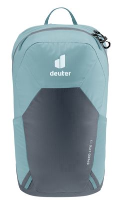 deuter Speed Lite 13 Backpack Shale-Graphite