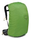 Osprey Sirrus 34 Succulent Green