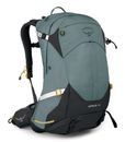 Osprey Sirrus 34 Succulent Green