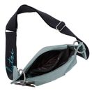 Fritzi aus Preußen Eco Fritzi03 Crossbody Leaf Fritzi aus Preußen Eco Fritzi03 Crossbody Leaf