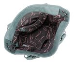 Fritzi aus Preußen Eco Fritzi02 Leaf Fritzi aus Preußen Eco Fritzi02 Leaf