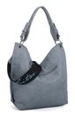 Fritzi aus Preußen Eco Fritzi01 Hobo Sky Fritzi aus Preußen Eco Fritzi01 Hobo Sky