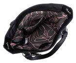 Fritzi aus Preußen Eco Fritzi02 Black Fritzi aus Preußen Eco Fritzi02 Black