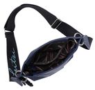 Fritzi aus Preußen Eco Fritzi03 Crossbody Blue Fritzi aus Preußen Eco Fritzi03 Crossbody Blue