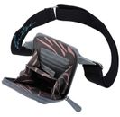 Fritzi aus Preußen Eco Jozy Sky Fritzi aus Preußen Eco Jozy Sky