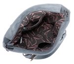 Fritzi aus Preußen Eco Fritzi02 Sky Fritzi aus Preußen Eco Fritzi02 Sky