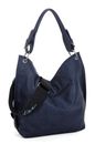 Fritzi aus Preußen Eco Fritzi01 Hobo Blue