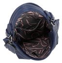 Fritzi aus Preußen Eco Fritzi01 Hobo Blue