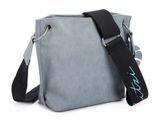 Fritzi aus Preußen Eco Fritzi03 Crossbody Sky Fritzi aus Preußen Eco Fritzi03 Crossbody Sky