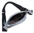 Fritzi aus Preußen Eco Fritzi03 Crossbody Sky Fritzi aus Preußen Eco Fritzi03 Crossbody Sky