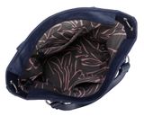 Fritzi aus Preußen Eco Fritzi02 Blue Fritzi aus Preußen Eco Fritzi02 Blue