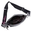 Fritzi aus Preußen Eco Fritzi03 Crossbody Anthrazit Fritzi aus Preußen Eco Fritzi03 Crossbody Anthrazit