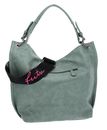 Fritzi aus Preußen Eco Fritzi01 Hobo Leaf