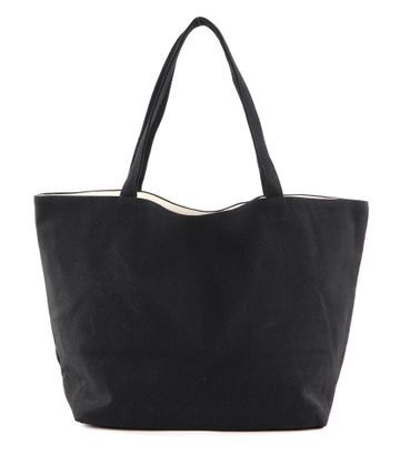 KARL-LAGERFELD-Shopper-K--- 