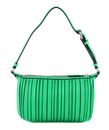 KARL LAGERFELD K / Kushion Shoulder Bag S Green KARL LAGERFELD K / Kushion Shoulder Bag S Green